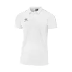 Polo enfant errea shedir