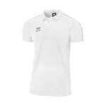 Polo enfant errea shedir