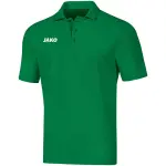 Polo enfant jako base