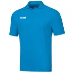 Polo enfant jako base
