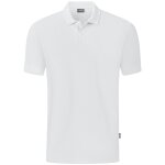 Polo enfant jako organic