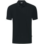 Polo enfant jako organic