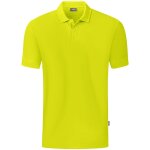 Polo enfant jako organic