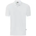 Polo enfant jako organic