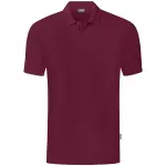 Polo enfant jako organic