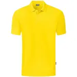 Polo enfant jako organic