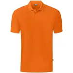 Polo enfant jako organic