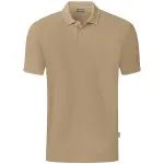 Polo enfant jako organic
