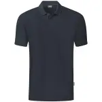 Polo enfant jako organic