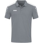 Polo femme jako power