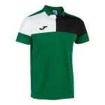 Polo enfant joma crew v