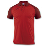 Polo joma torneo ii