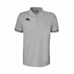 Polo kappa barli