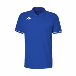 Polo enfant kappa barli