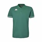 Polo kappa barli
