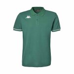 Polo kappa barli