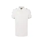Polo enfant kappa caldes