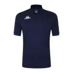 Polo kappa deggiano