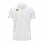 Polo enfant kappa gastio