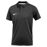Polo enfant nike academy pro 24