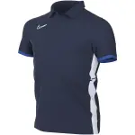 Polo enfant nike acd25