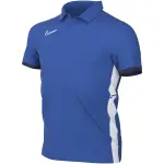 Polo enfant nike acd25
