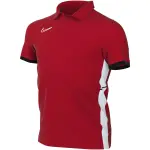 Polo enfant nike acd25
