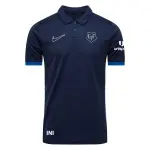 Polo enfant nike acd25