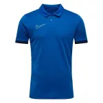 Polo enfant nike acd25
