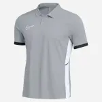Polo enfant nike dri - fit