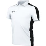 Polo enfant nike dri - fit academy 2023 Polo enfant nike dri - fit academy 2023