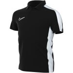 Polo enfant nike dri - fit academy 2023 Polo enfant nike dri - fit academy 2023