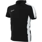 Polo enfant nike dri - fit academy 2023