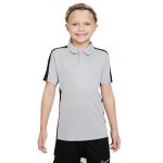 Polo enfant nike dri - fit academy 23 Polo enfant nike dri - fit academy 23