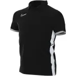 Polo enfant nike dri - fit academy 25