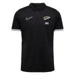 Polo enfant nike dri - fit academy 25