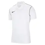 Polo enfant nike dri - fit park