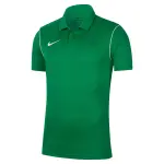 Polo enfant nike dri - fit park