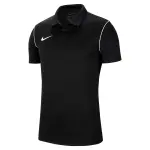 Polo enfant nike dri - fit park