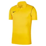 Polo enfant nike dri - fit park