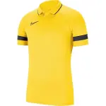 Polo enfant nike dynamic fit