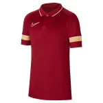 Polo enfant nike dynamic fit