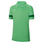 Polo enfant nike dynamic fit