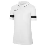 Polo enfant nike dynamic fit
