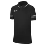 Polo enfant nike dynamic fit