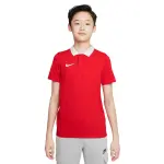 Polo enfant nike dynamic fit park20