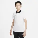 Polo enfant nike dynamic fit park20