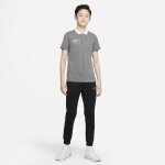 Polo enfant nike dynamic fit park20 Polo enfant nike dynamic fit park20
