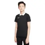 Polo enfant nike dynamic fit park20