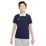 Polo enfant nike dynamic fit park20